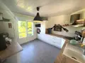 Maison a vendre Locmaria-Plouzané 29280 Finistère 29 134 m2 6 pièces 379500 euros 29135-1082040 009