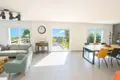Maison a vendre Locmaria-Plouzané 29280 Finistère 29 134 m2 6 pièces 379500 euros 29135-1082040 002