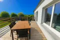 Maison a vendre Locmaria-Plouzané 29280 Finistère 29 134 m2 6 pièces 379500 euros 29135-1082040 001