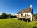 Maison a vendre Locmaria-Plouzané 29280 Finistère 29 134 m2 6 pièces 379500 euros 29135-1082040 004