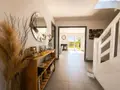 Maison a vendre Locmaria-Plouzané 29280 Finistère 29 134 m2 6 pièces 379500 euros 29135-1082040 016