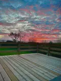 Maison a vendre Locmaria-Plouzané 29280 Finistère 29 134 m2 6 pièces 379500 euros 29135-1082040 003