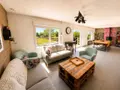 Maison a vendre Locmaria-Plouzané 29280 Finistère 29 134 m2 6 pièces 379500 euros 29135-1082040 005