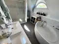 Maison a vendre Locmaria-Plouzané 29280 Finistère 29 134 m2 6 pièces 379500 euros 29135-1082040 010