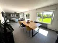 Maison a vendre Locmaria-Plouzané 29280 Finistère 29 134 m2 6 pièces 379500 euros 29135-1082040 007