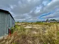 Maison a vendre Mont-Dol 35120 Ille-et-Vilaine 35 112 m2 3 pièces 231160 euros 35130-3851 021