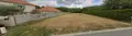 Terrain a batir a vendre Chaintrix-Bierges 51130 Marne 51 73360 euros 51011-1064361 001