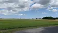 Terrain a batir a vendre Val-des-Marais 51130 Marne 51 15720 euros 51011-1064661 001