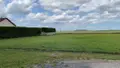 Terrain a batir a vendre Val-des-Marais 51130 Marne 51 15720 euros 51011-1064661 002