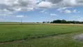 Terrain a batir a vendre Val-des-Marais 51130 Marne 51 15720 euros 51011-1064661 003