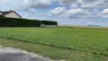 Terrain a batir a vendre Val-des-Marais 51130 Marne 51 15720 euros 51011-1064661 004