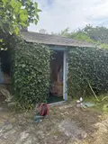 Maison a vendre Île-aux-Moines 56780 Morbihan 56 137 m2 8 pièces 1144900 euros 56002-1405 017