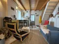 Maison a vendre Pleyber-Christ 29410 Finistère 29 50 m2 3 pièces 110670 euros 29107-2854 004