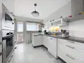 Appartement a vendre La Rochelle 17000 Charente-Maritime 17 79 m2 3 pièces 349500 euros 17117-1082098 001