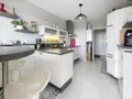 Appartement a vendre La Rochelle 17000 Charente-Maritime 17 79 m2 3 pièces 349500 euros 17117-1082098 002