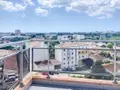 Appartement a vendre La Rochelle 17000 Charente-Maritime 17 79 m2 3 pièces 349500 euros 17117-1082098 005