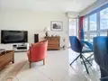 Appartement a vendre La Rochelle 17000 Charente-Maritime 17 79 m2 3 pièces 349500 euros 17117-1082098 004