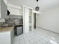 Immeuble de rapport a vendre La Rochelle 17000 Charente-Maritime 17 233 m2 1400000 euros 17117-1082540 008