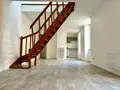 Immeuble de rapport a vendre La Rochelle 17000 Charente-Maritime 17 233 m2 1400000 euros 17117-1082540 002