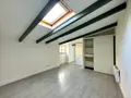 Immeuble de rapport a vendre La Rochelle 17000 Charente-Maritime 17 233 m2 1400000 euros 17117-1082540 004