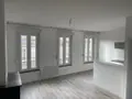 Immeuble de rapport a vendre La Rochelle 17000 Charente-Maritime 17 233 m2 1400000 euros 17117-1082540 001
