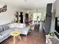 Maison a vendre Carentoir 56910 Morbihan 56 200 m2 8 pièces 306500 euros 56046-1372 007