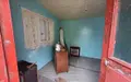 Maison a vendre Plévin 22340 Côtes-d'Armor 22 30 m2 2 pièces 42000 euros 29066-1060393 010