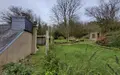Maison a vendre Plévin 22340 Côtes-d'Armor 22 30 m2 2 pièces 42000 euros 29066-1060393 011