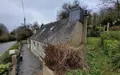 Maison a vendre Plévin 22340 Côtes-d'Armor 22 30 m2 2 pièces 42000 euros 29066-1060393 013