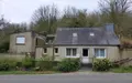 Maison a vendre Plévin 22340 Côtes-d'Armor 22 30 m2 2 pièces 42000 euros 29066-1060393 001