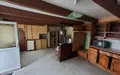 Maison a vendre Plévin 22340 Côtes-d'Armor 22 30 m2 2 pièces 42000 euros 29066-1060393 002