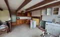 Maison a vendre Plévin 22340 Côtes-d'Armor 22 30 m2 2 pièces 42000 euros 29066-1060393 003