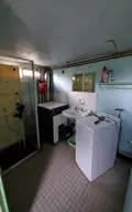 Maison a vendre Plévin 22340 Côtes-d'Armor 22 30 m2 2 pièces 42000 euros 29066-1060393 004