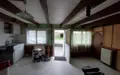 Maison a vendre Plévin 22340 Côtes-d'Armor 22 30 m2 2 pièces 42000 euros 29066-1060393 005