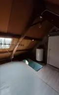 Maison a vendre Plévin 22340 Côtes-d'Armor 22 30 m2 2 pièces 42000 euros 29066-1060393 006