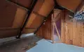 Maison a vendre Plévin 22340 Côtes-d'Armor 22 30 m2 2 pièces 42000 euros 29066-1060393 008