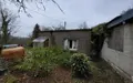 Maison a vendre Plévin 22340 Côtes-d'Armor 22 30 m2 2 pièces 42000 euros 29066-1060393 009