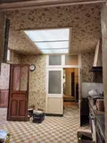 Maison a vendre Quettehou 50630 Manche 50 180 m2 8 pièces 137500 euros 2176 002