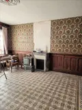 Maison a vendre Quettehou 50630 Manche 50 180 m2 8 pièces 137500 euros 2176 003