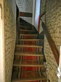 Maison a vendre Quettehou 50630 Manche 50 180 m2 8 pièces 137500 euros 2176 004