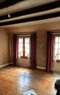Maison a vendre Quettehou 50630 Manche 50 180 m2 8 pièces 137500 euros 2176 005