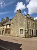 Maison a vendre Quettehou 50630 Manche 50 180 m2 8 pièces 137500 euros 2176 008