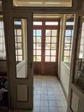 Maison a vendre Quettehou 50630 Manche 50 180 m2 8 pièces 137500 euros 2176 009