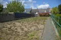 Maison a vendre Viré-en-Champagne 72350 Sarthe 72 77 m2 6 pièces 85600 euros 53039-357 010