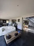 Maison a vendre La Flèche 72200 Sarthe 72 228 m2 5 pièces 520000 euros 72042-545 004
