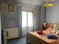 Maison a vendre Elbeuf 76500 Seine-Maritime 76 64 m2 3 pièces 127000 euros 76025-182 011