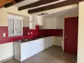 Maison a vendre Plouguenast-Langast 22150 Côtes-d'Armor 22 101 m2 126000 euros 22115-3569 003