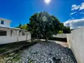 Maison a vendre Saint-Pierre 97410 La Réunion 974 91 m2 4 pièces 230000 euros 35441 003