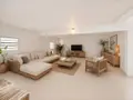 Maison a vendre Saint-Pierre 97410 La Réunion 974 91 m2 4 pièces 230000 euros 35441 005