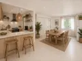 Maison a vendre Saint-Pierre 97410 La Réunion 974 91 m2 4 pièces 230000 euros 35441 007